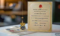 本地全天候证件办理服务，快速解决急需证明难题！哪些证件可24小时制作？