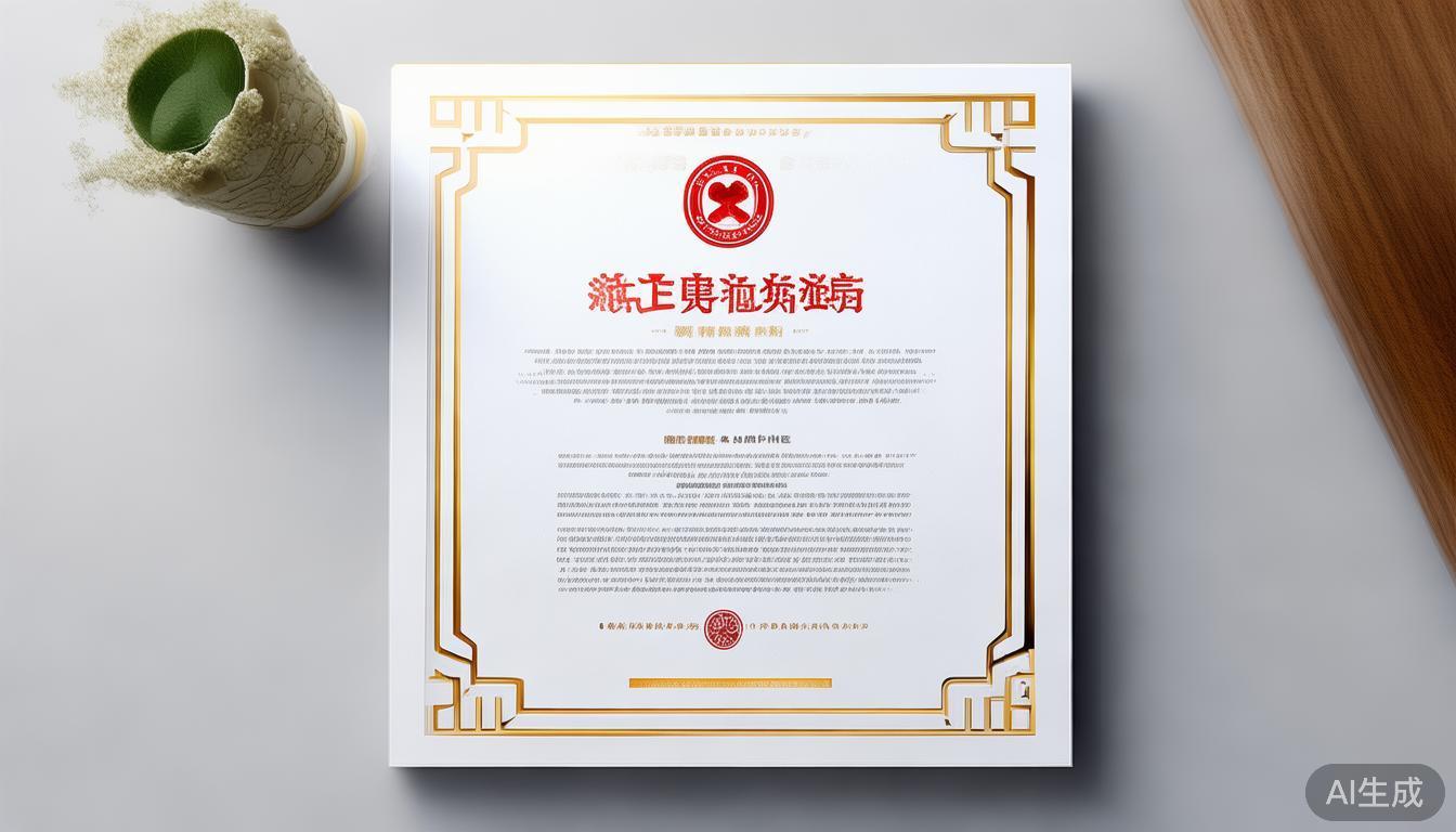 全国24小时证件制作_专业制作各种证件生成器_各种证件制作下载
