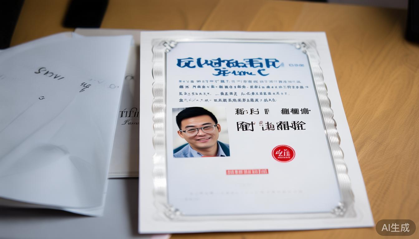专业刻章需要的请联系_做证刻章_24小时本地专业证件刻章