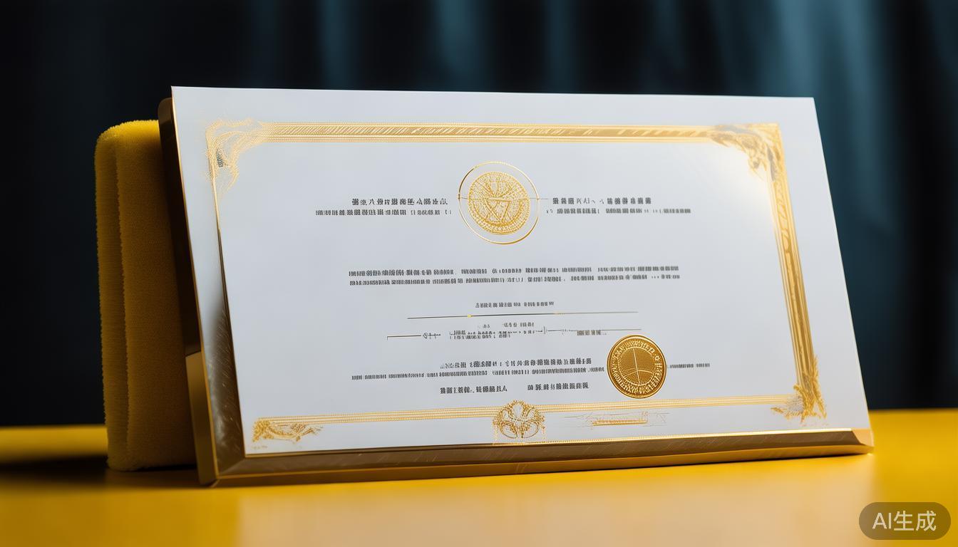 24小时本地专业证件刻章_做证刻章_专业刻章需要的请联系
