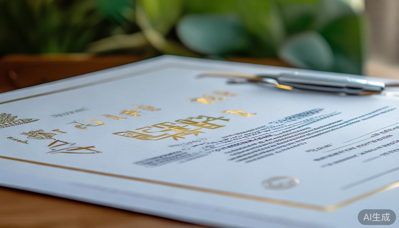 证件联系制作小时方式怎么填_制作证件的联系方式_24小时证件制作联系方式