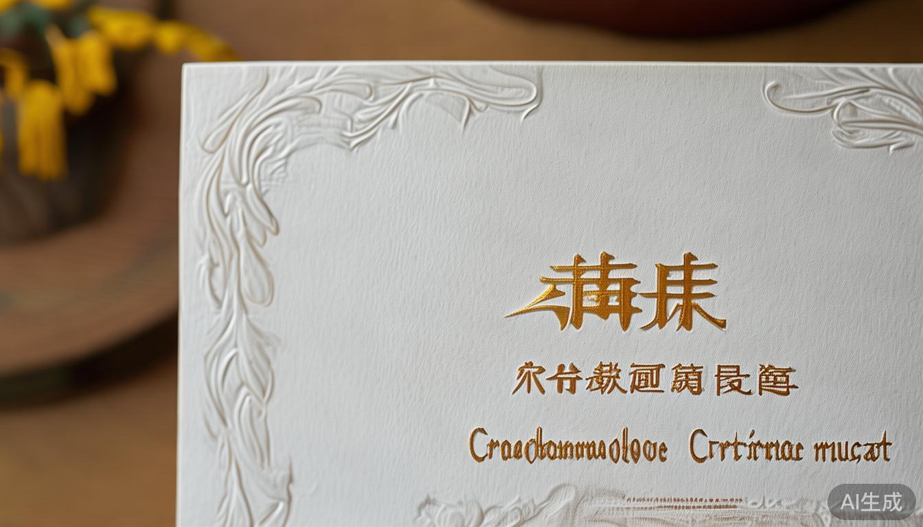制作证件的联系方式_本地附近证件制作_证件哪里可以制作