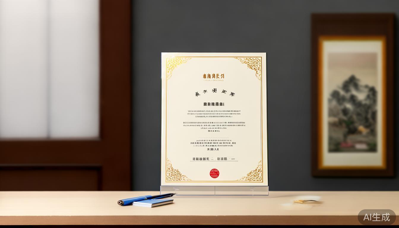 本地附近证件证书制作_制作证件证书_证件证书制作办理
