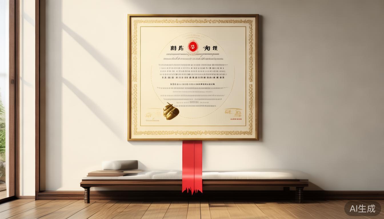 证件同城证书制作多少钱_证件同城证书制作流程_同城各种证件证书制作