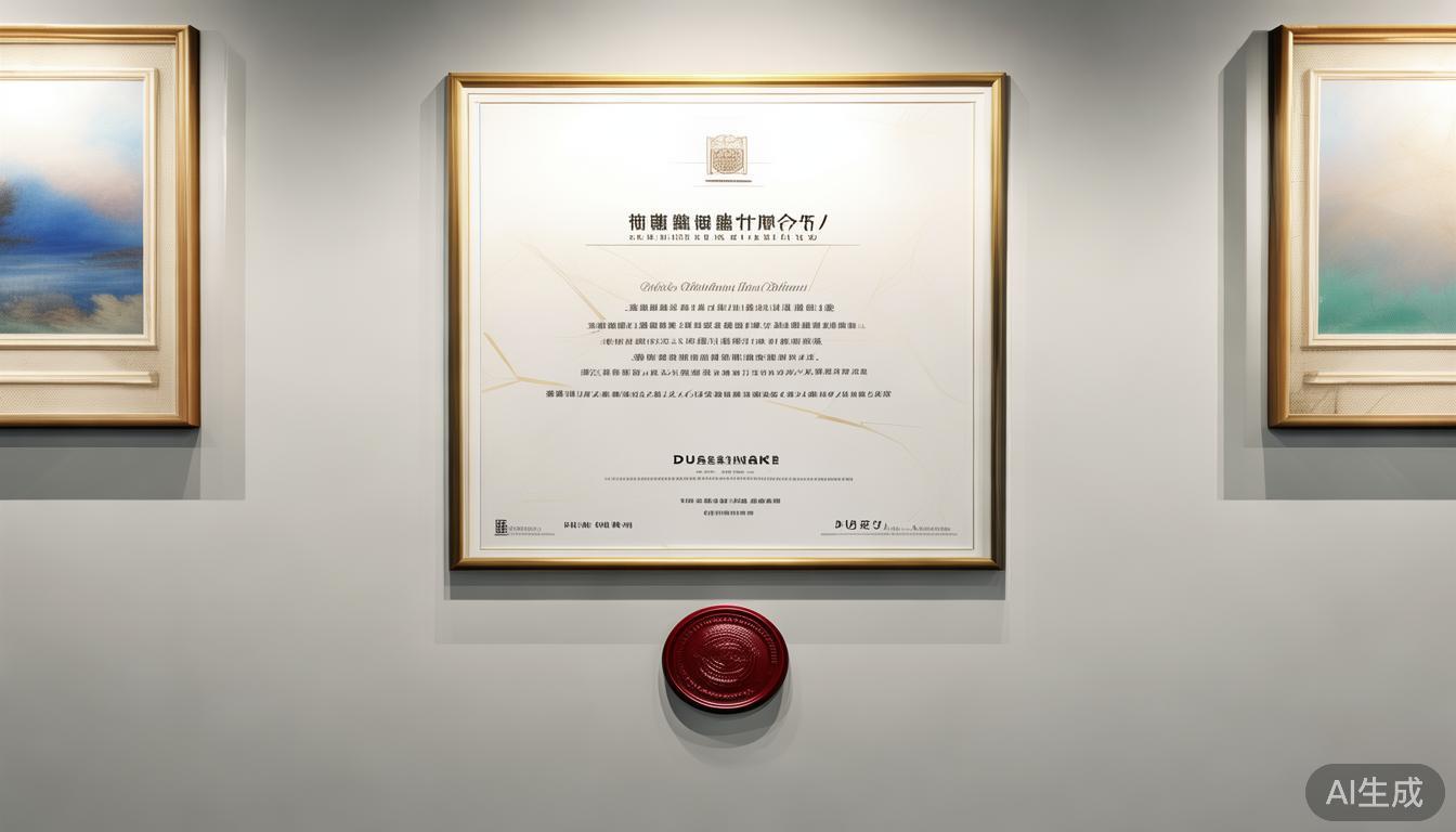 本地证书制作_证件类型是内地是什么意思_国内本地证件制作