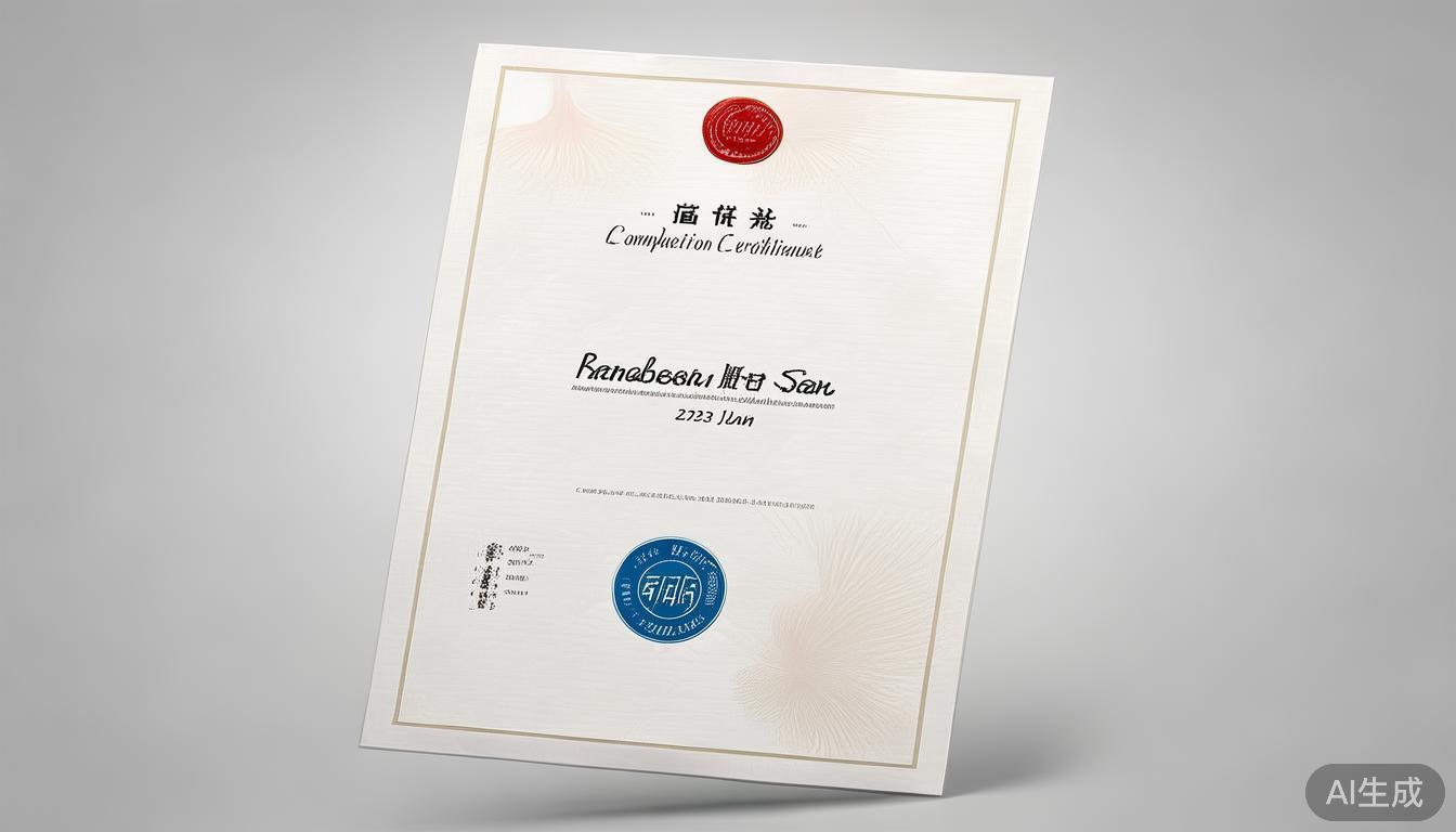 同城寄证件什么快递最安全最快_同城24小时证件制作_同城办证