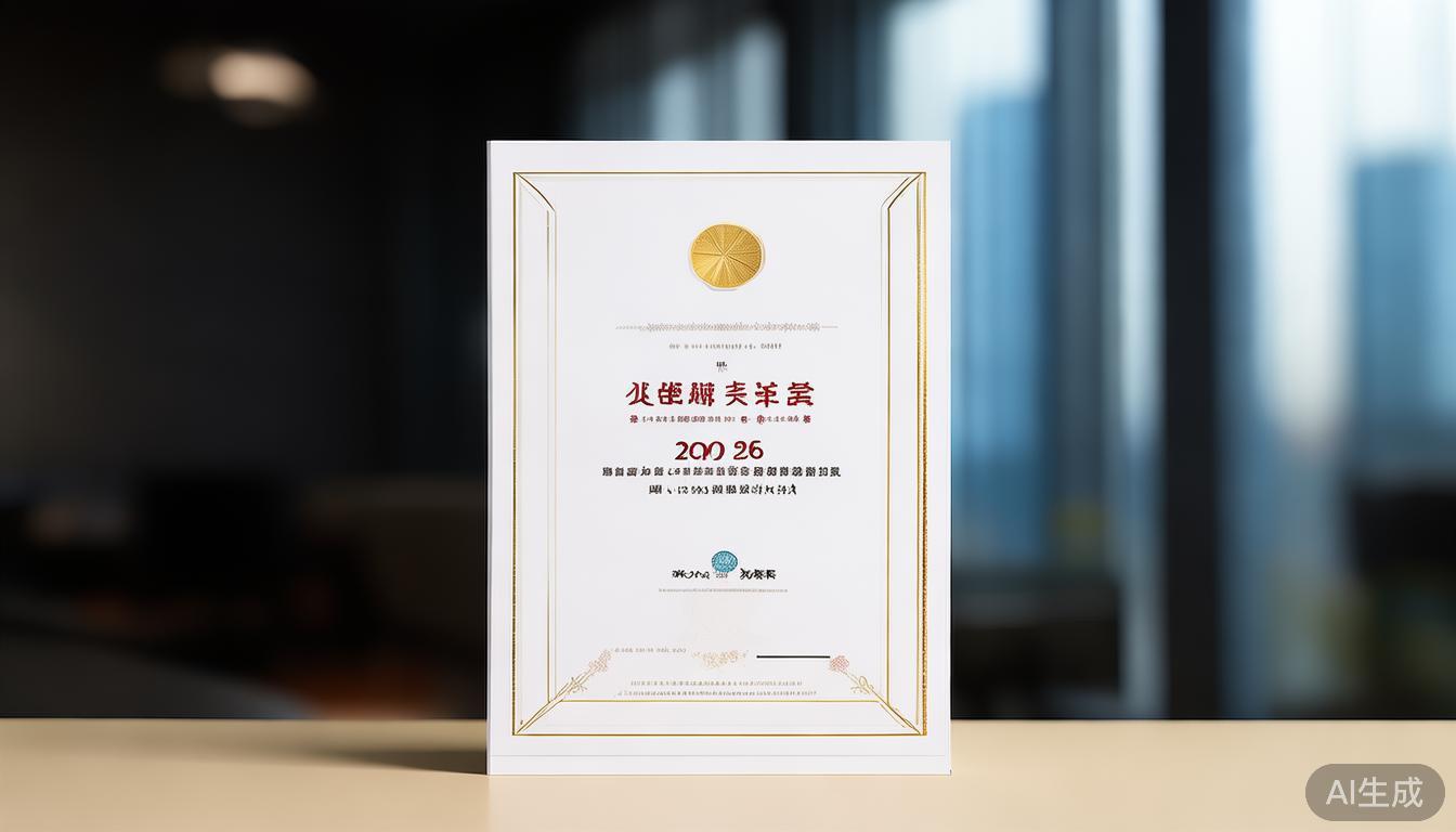 证件同城证书制作多少钱_证件同城证书制作流程_同城各种证件证书制作