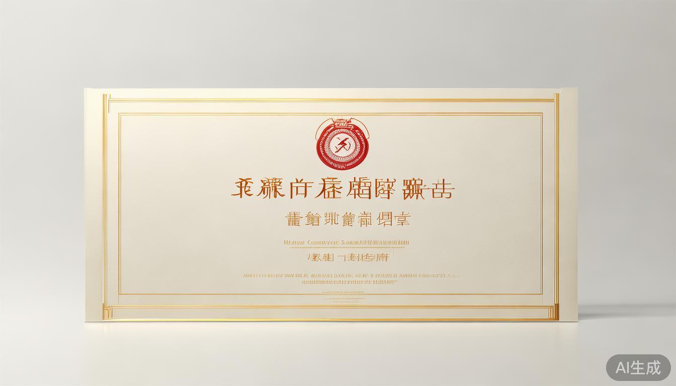 证件同城证书制作多少钱_同城各种证件证书制作_证件同城证书制作流程