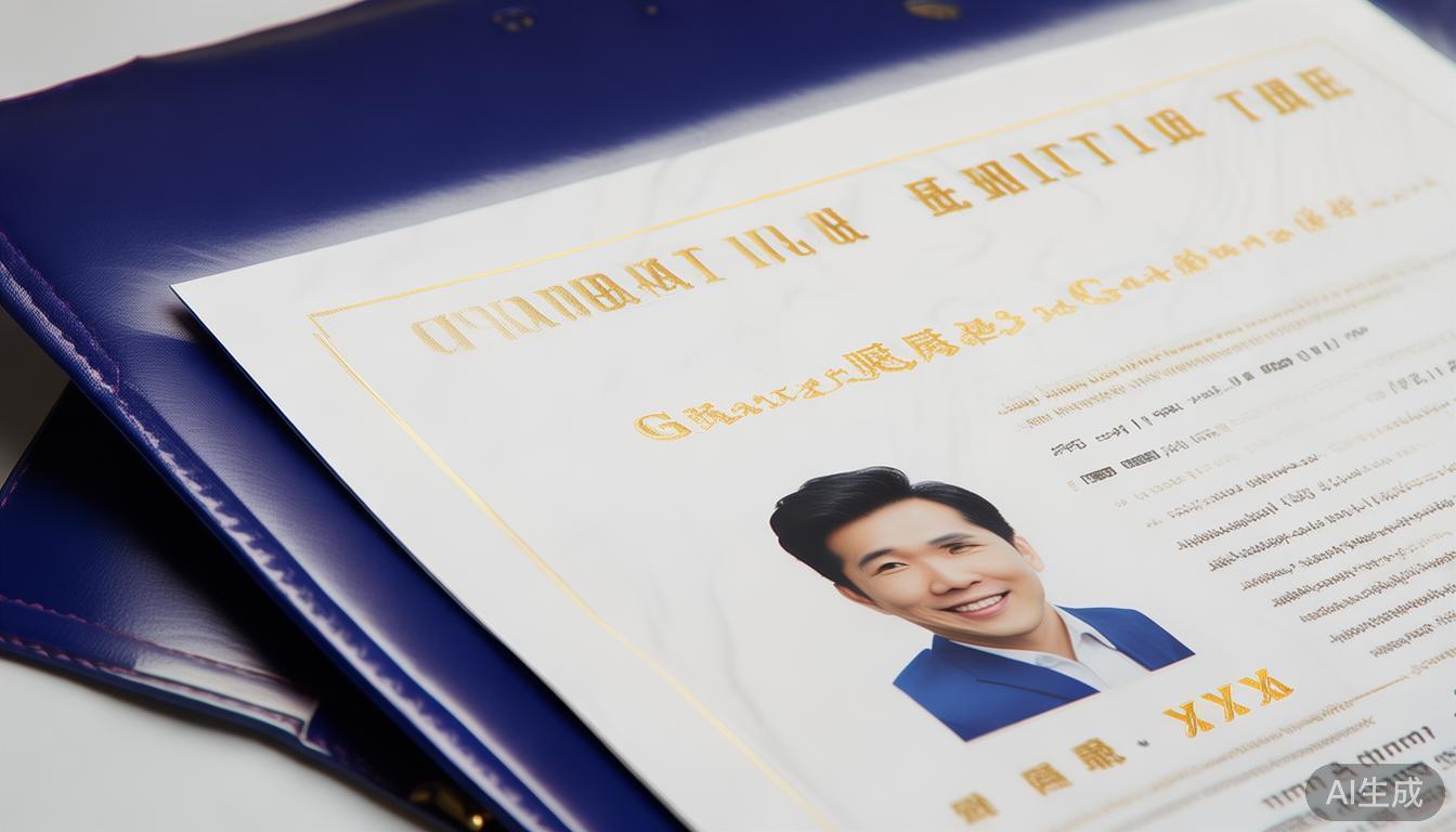 本地24小时制作各种证件_证件制作小时本地可以用吗_证件制作中是什么意思