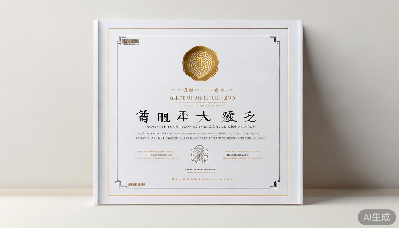 证书制作在线制作软件_24小时制作各种证件证书_证件制作在线